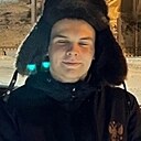 Знакомства: Валерий, 22 года, Тверь