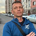 Знакомства: Сергей, 47 лет, Симферополь