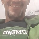 Знакомства: Алексей, 50 лет, Красноярск