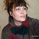 Знакомства: Елена Sd, 45 лет, Буденновск