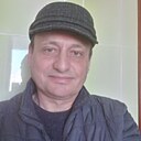 Знакомства: Мереуца Игор, 57 лет, Кишинев