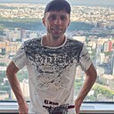 Знакомства: Василий, 44 года, Нижний Новгород