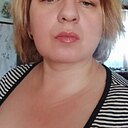 Знакомства: Татьяна, 45 лет, Варшава