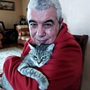 Знакомства: Борислав, 62 года, Волгоград