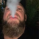 Знакомства: Антонио, 46 лет, Ессентуки