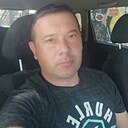 Знакомства: Сергей, 51 год, Харьков