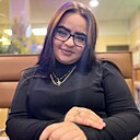 Знакомства: Дарья, 20 лет, Каменск-Шахтинский