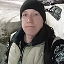 Знакомства: Иван Щербаков, 36 лет, Северодвинск
