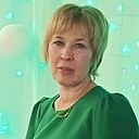 Знакомства: Екатерина, 52 года, Сосновый Бор