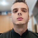 Знакомства: Василий, 36 лет, Великий Новгород