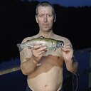 Знакомства: Тепляшин Олег, 51 год, Сургут