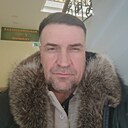 Знакомства: Алексей, 51 год, Бийск