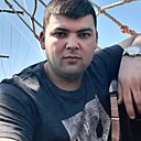 Знакомства: Али, 32 года, Торун