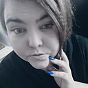 Знакомства: Вера, 24 года, Находка