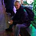 Знакомства: Дима, 40 лет, Осинники