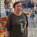 Знакомства: Анастасия, 67 лет, Гусиноозерск