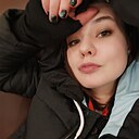 Знакомства: Нати, 28 лет, Конаково