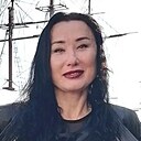 Знакомства: Алиса, 45 лет, Сочи