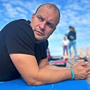 Знакомства: Иван, 39 лет, Нижний Новгород