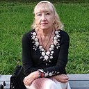 Знакомства: Наталья, 63 года, Нижний Новгород