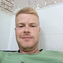 Знакомства: Артеи, 30 лет, Тамбов