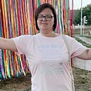 Знакомства: Алесандра, 36 лет, Гродно