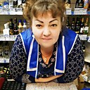Знакомства: Оля, 55 лет, Выборг