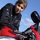 Знакомства: Ольга, 29 лет, Липецк