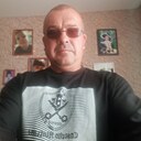 Знакомства: Евгений, 46 лет, Льгов