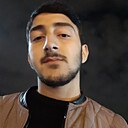 Знакомства: Азиз, 23 года, Междуреченск