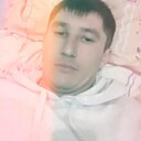 Знакомства: Артур, 35 лет, Волхов