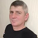 Знакомства: Олег, 50 лет, Евпатория