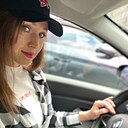 Знакомства: Татьяна, 38 лет, Норильск