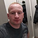 Знакомства: Геннадий, 29 лет, Владивосток