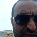 Знакомства: Зураб, 43 года, Сочи