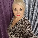 Знакомства: Любимая, 57 лет, Луганск