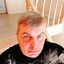 Знакомства: Эдуард, 52 года, Великий Устюг