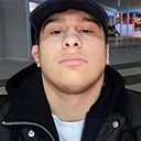 Знакомства: Айгун, 19 лет, Тюмень