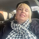 Знакомства: Светлана, 56 лет, Витебск