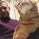 Знакомства: Дмитрий, 37 лет, Кострома