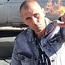 Знакомства: Олег, 43 года, Усть-Донецкий