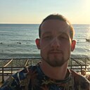 Знакомства: Евгений, 35 лет, Новочеркасск