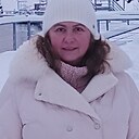 Знакомства: Ольга, 44 года, Львов
