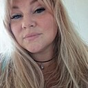 Знакомства: Алена, 41 год, Инта