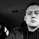 Знакомства: Александр, 34 года, Симферополь