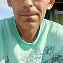 Знакомства: Сергей, 52 года, Пышма