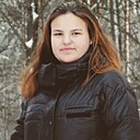 Знакомства: Наталия, 18 лет, Ивацевичи