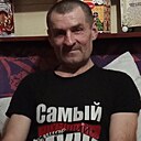 Знакомства: Вова, 58 лет, Речица
