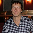 Знакомства: Дмитрий, 45 лет, Чебоксары