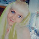 Знакомства: Светлана, 39 лет, Тольятти